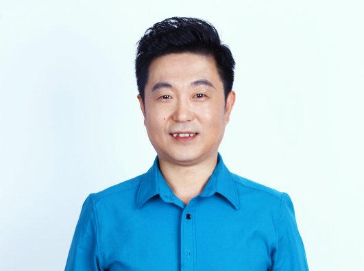 我们这一辈原唱是谁？