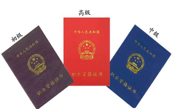 企业培训师证书，哪里可以报名和考试。。