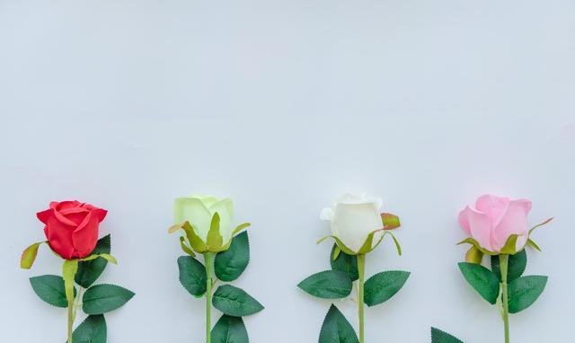 为什么中年人风轻云淡，才能岁月安好？