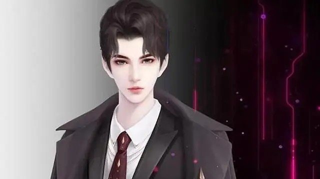 小说上门龙婿的作者是谁？