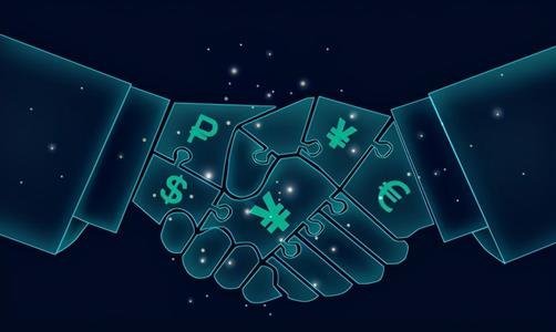 对公司未来发展的意见和建议有哪些？