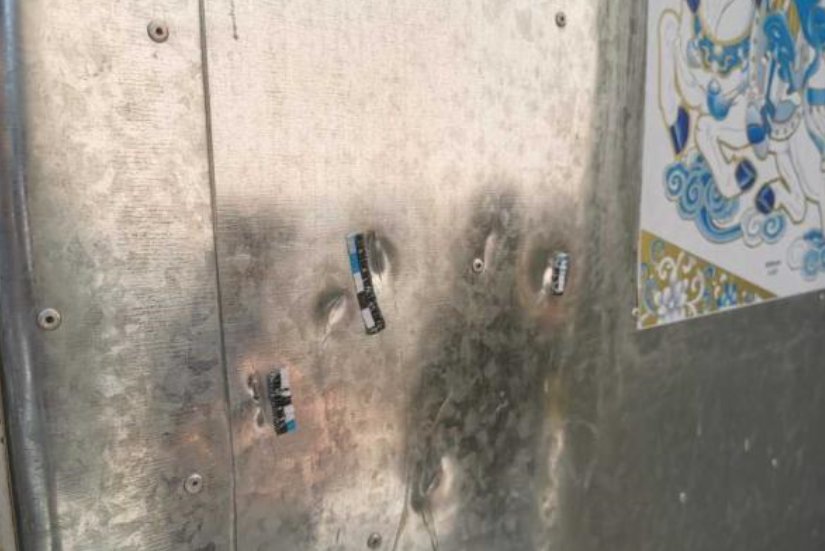 退伍女兵反杀案，律师称属正当防卫，这种说法是否得当？