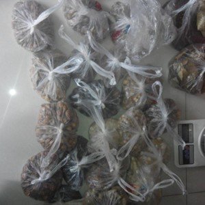 牛肉板面怎么做 板面卤的做法及配方大全