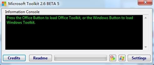 office 2010 怎样永久激活