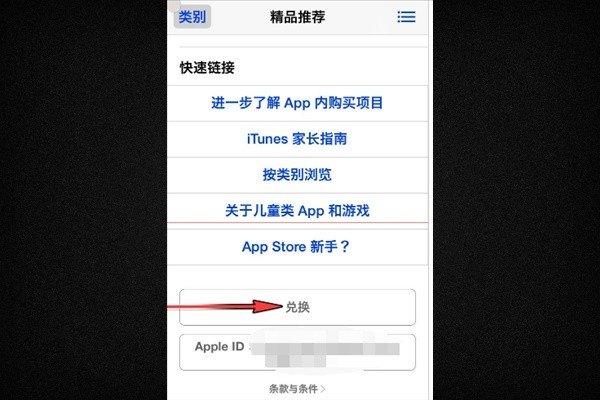 苹果美区apple id通过购买礼品卡并充值成功，如何购买付费app