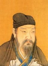 破瓮救友文言文翻译加注释