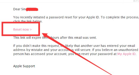 reportaproblem.apple.cm扣费是什么?