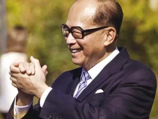 关于自信的名人故事