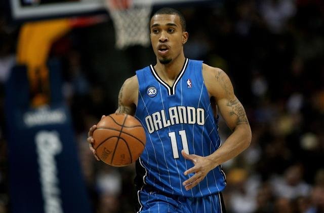 NBA魔术队最近10个首轮签都有谁？按照能力怎么排名？