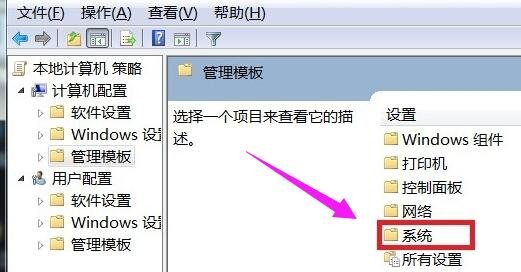 电脑蓝屏 ！ 终止代码:KMODE EXCEPTION NOT HANDLED 失败操作:NTFS.sys