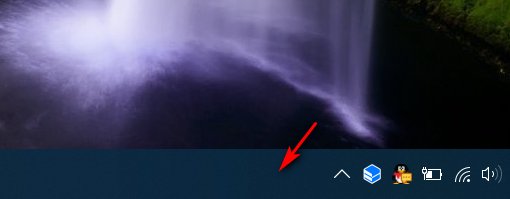 打开网站有时出现502 Bad Gateway，怎么解决？