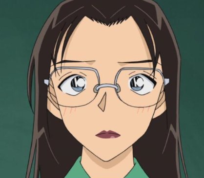 黑田兵卫、若狭留美、胁田兼则,谁才是朗姆?