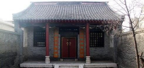 明朝清官赵南星，78岁被平反，为何最后还是死在了发配之地？