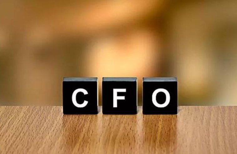 CEO和CFO谁大?
