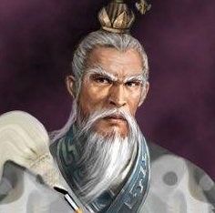 通天教主的徒弟有哪些？