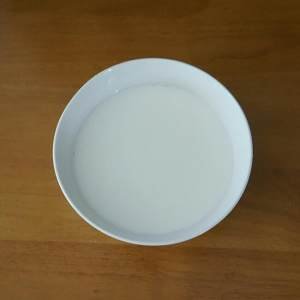 凉粉娃娃鱼的做法视频
