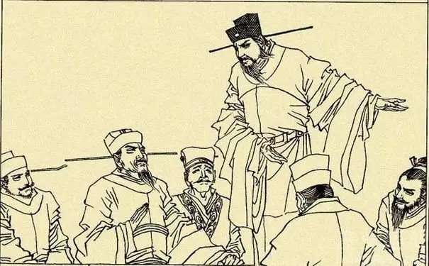 王安石变法的特点