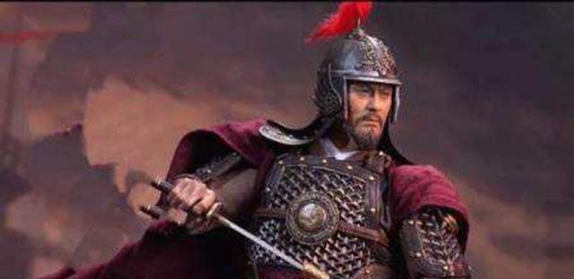古代将士头盔顶的“避雷针”，到底有什么用呢？