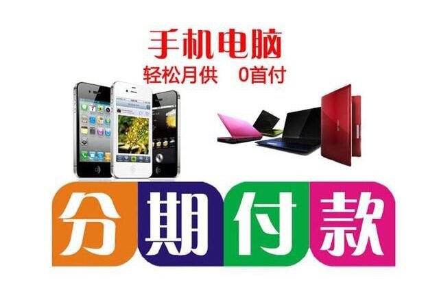 分期收款发出商品一批，售价50000元，成本40000元，已销售40000元，货款未付，分录怎么做