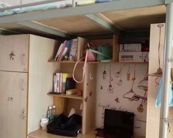 在遵义医科大学珠海校区上学是怎么样的体验?