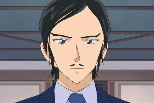 黑田兵卫、若狭留美、胁田兼则,谁才是朗姆?