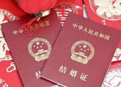 我国法律规定几岁可以谈恋爱