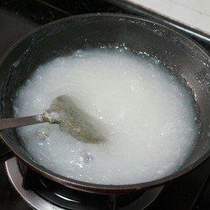 凉粉娃娃鱼的做法视频