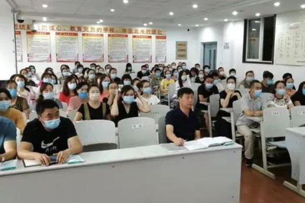 教育法2021修正解读什么？