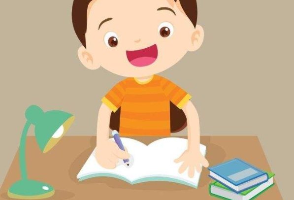 小学数学补充习题答案五年级下册江苏凤凰教育出版社共92页