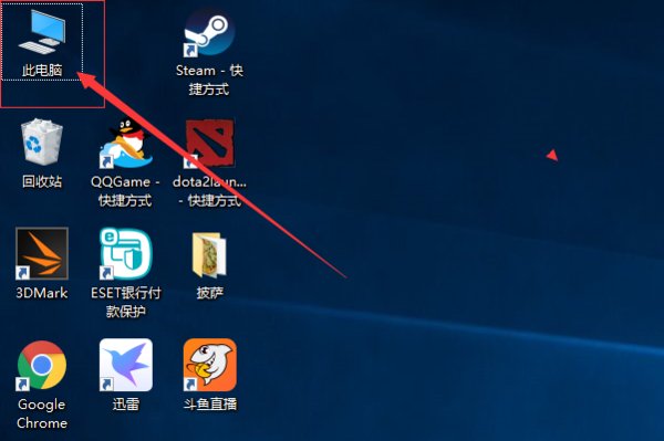 为什么我的笔记本N卡控制面板只有3D设置了