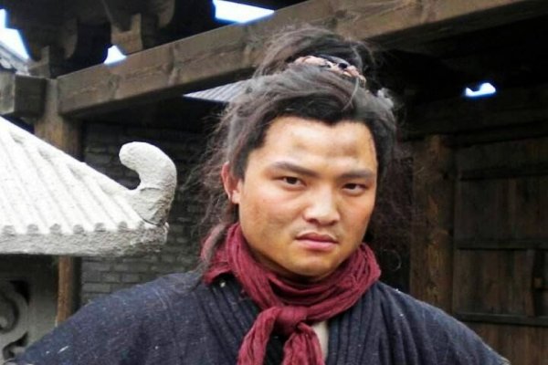 刘安杀妻款待刘备,为什么刘备能心安理得地接受?
