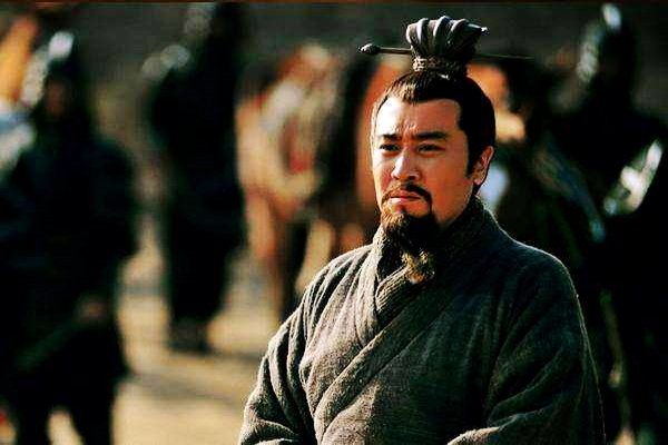 刘安杀妻款待刘备,为什么刘备能心安理得地接受?