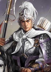 唐宪宗李纯不死,唐朝还有可能再次出现盛世吗?