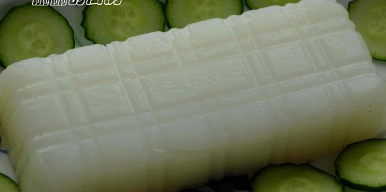 琼脂 是什么样子的 有什么种类分别吗？ 有图的采纳