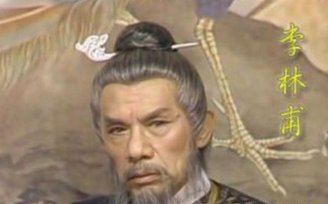唐宪宗李纯不死，唐朝还有可能再次出现盛世吗？