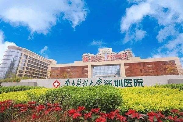 医院为啥要用十字标?