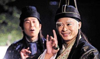 唐宪宗李纯不死,唐朝还有可能再次出现盛世吗?