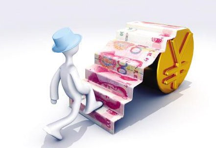 什么是自然人和法人?