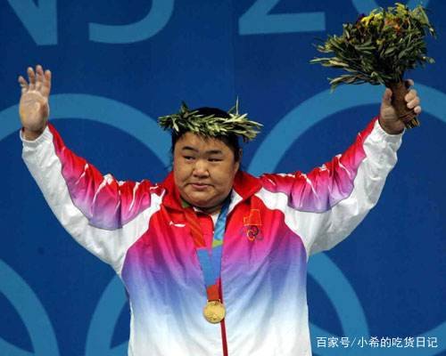 举重运动员退役后,会伤病缠身是这样吗?