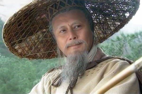 西游记中，佑圣真君不是雷尊为啥能直接调动三十六雷将？