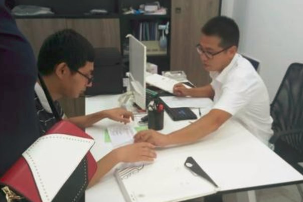 物业公共责任险都保了什么啊?