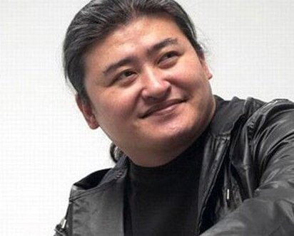 刘欢近况如何？