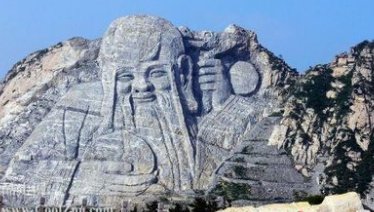 山东省临沂市有哪些旅游景点?