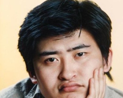 刘欢近况如何？