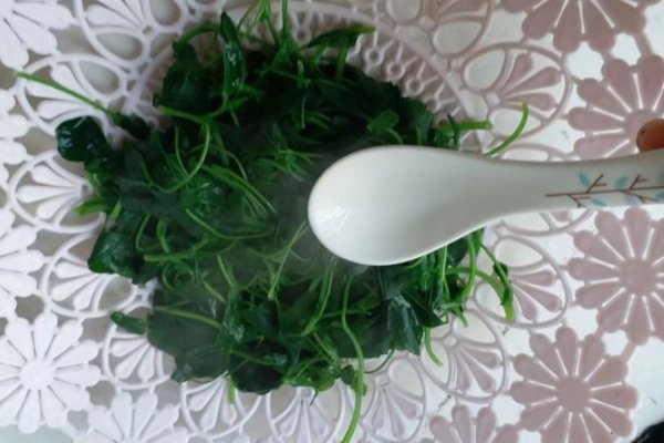 水蜡烛根的食用水蜡烛根怎么食用