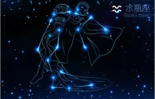 阴历1月27日是什么星座啊?