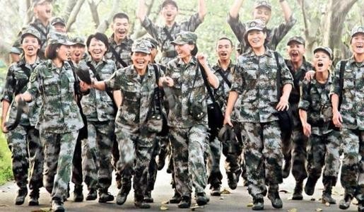 全国征兵网的兵役登记如果不去登记会有什么后果