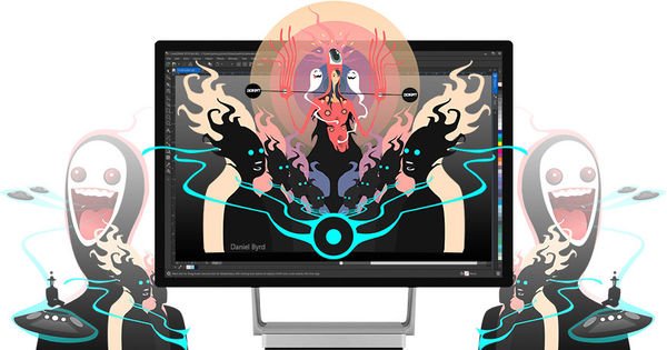 哪里可以下载到CorelDRAW2019注册机，求大神给个下载地址，谢谢！