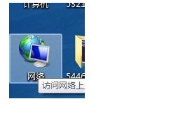 DHCP服务是否要关？