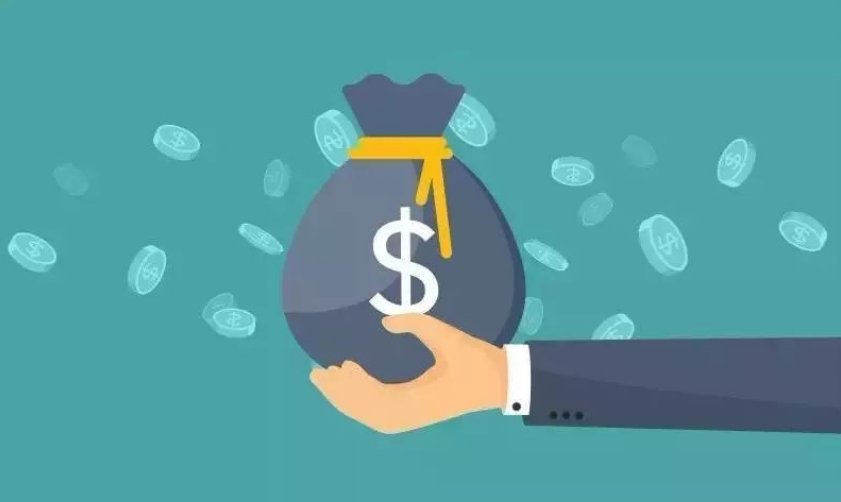 中国都有哪些私募基金公司？排名前十名的都有哪些？
